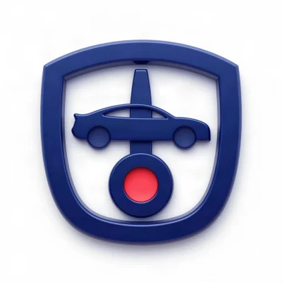 Auto Empire